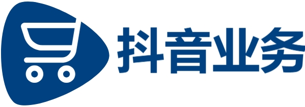 ks点赞0.1,抖音业务下单24小时平台,超低价刷赞服务